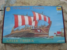 images/productimages/small/Greek Triera Zvezda 1;72 voor.jpg